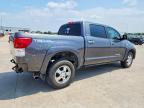 2013 Toyota Tundra Limited