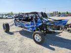 2006 Unknown 2006 Dune Buggy