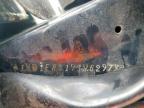 2001 Harley-Davidson Flhrci