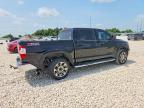 2016 Toyota Tundra Crewmax SR5
