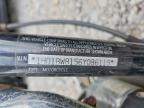 2006 Harley-Davidson Flstci