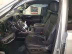2022 Chevrolet Silverado LTD K1500 LTZ