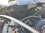 2024 Yamaha YZFR7