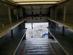 2006 Freightliner MT45 Delivery Truck