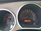 2011 Toyota Tundra Double Cab SR5