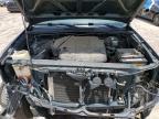 2009 Toyota Tacoma Double Cab Prerunner