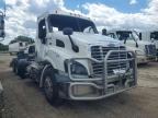 2019 Freightliner Cascadia 113 Semi Truck