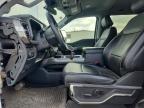 2024 Ford F250 Super Duty