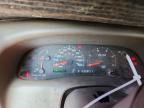 2002 Ford F250 Super Duty
