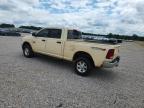 2011 Dodge RAM 2500