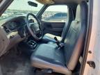 2002 Ford Ranger