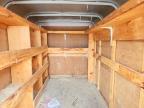 2004 Pace American Enclosed Cargo Trailer