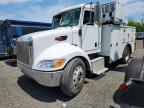 2005 Peterbilt 335 Utility / Service Truck