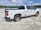 2019 Chevrolet Silverado C1500