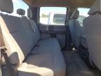 2022 Ford F450 Super Duty