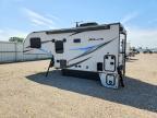 2021 Foresriver 2021 Forest River REAL-LITE Camper