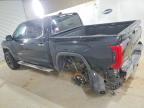2023 Toyota Tundra Crewmax Limited