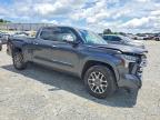 2022 Toyota Tundra 1794 Edition