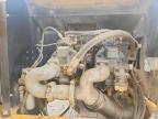 2005 John Deere 330C LC Excavator