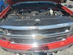 2015 Chevrolet Silverado C3500