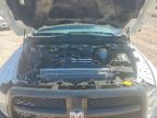 2018 Dodge RAM 3500 ST