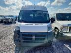 2017 Dodge Ram Promaster 2500 2500 High
