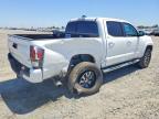 2021 Toyota Tacoma Limited