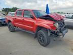 2015 Toyota Tacoma Double Cab Prerunner