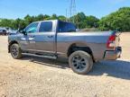 2022 Dodge RAM 2500 BIG Horn