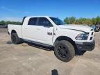 2017 Dodge RAM 3500 SLT