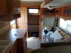 2007 Dutchmen Colorado Camper