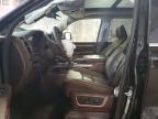 2026 Dodge RAM 1500 Limited