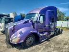 2014 Kenworth T680 Semi Truck