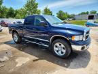 2005 Dodge RAM 1500 ST