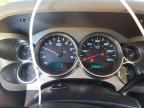 2013 Chevrolet Silverado K2500 Heavy Duty