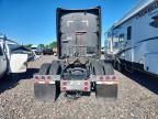2019 Kenworth Construction T680