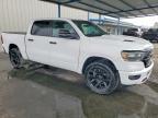 2023 Dodge 1500 Laramie