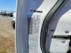 2016 Dodge RAM 3500 ST