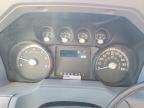 2015 Ford F650 Super Duty BOX Truck