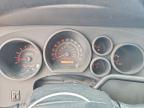 2011 Toyota Tundra Double Cab SR5