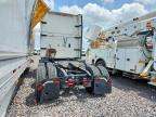 2019 International LT625 Semi Truck