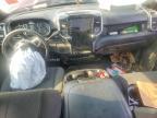 2024 Dodge RAM 2500 BIG Horn