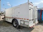 2015 Peterbilt 337 Fuel / Lube Truck