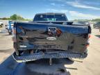 2008 Ford F150 Supercrew