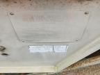 1998 Wilson Grain Trailer