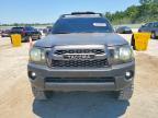 2009 Toyota Tacoma Double Cab Prerunner