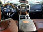 2017 Dodge RAM 2500 Longhorn