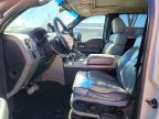 2006 Lincoln Mark LT