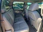 2012 GMC Sierra K1500 SLT