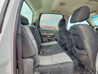 2008 Chevrolet Silverado K2500 Heavy Duty